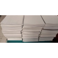 Hvs a5 70 gsm Paper 1 rim