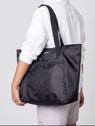 韓國 Daiso x HEAD tote bag 8月頭到貨 網球袋 網球用品