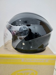 SIRIM APPROVED HELMET BUDAK KIDS HELMET MOTORCYCLE CHILDREN SECURITY MOTORCYCLE HELMETS TOPI KELEDAR
