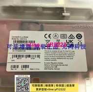 mellanox mcx4121a-acat cx4121a connectX-4 25gbE 網卡含模塊