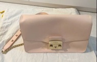 Furla Metropolis Handbag 手袋 包包