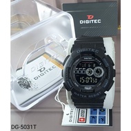 Digitec Male DG-5031T