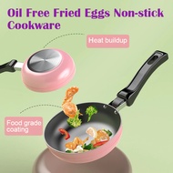 ♞【Cheapest】Real Mini Cooking Set For Kids Kitchen Toys Set for Kids Girls/kids real stove/lutuan