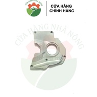 Nắp đậy bình nhớt 5 lỗ máy cưa STIHL MS 381 chất lượng cao