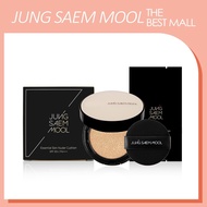 [JUNGSAEMMOOL] Essential Skin Nuder Cushion