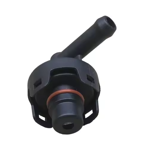 Genuine 4C20 Engine PVC Valve One-way Valve for Great Wall for WEY VV5 VV7 for Haval H6 H7 H9 H6 Cou