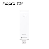 Aqara Hub M100 ฮับโฮมอัจฉริยะ