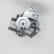 Throttle Body TB For Rs150 34/36mm Racing