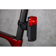 Bryton GARDIA R300L Rear Light Radar