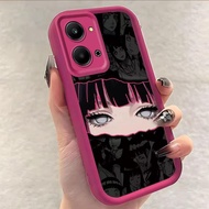 Casing Xiaomi C85 POCO F8 Ultra F8 Pro M7 M7 Plus F7 C71 F7 Ultra F7 Pro M7 Pro X7 Pro C75 Hinata An