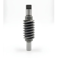 MESIN Portable Bag Closer Sewing Machine Screw Gear GK9-2