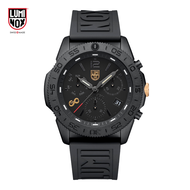Luminox นาฬิกาข้อมือ PACIFIC DIVER "ํYEAR OF THE SNAKE" LIUITED EDITION 3140 SERIES รุ่น XS.3141.BO.