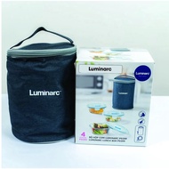 Luminarc P9299 Luminarc Lu9299 (Sony KM Product)