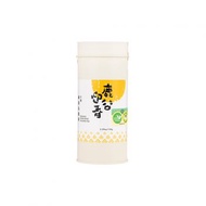 鹿谷迎香有機凍頂烏龍茶