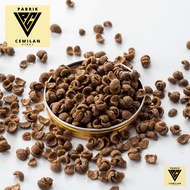 PCV COCO CRUNCH 500gr Coco Crunch Simba Chocochips Choco Chips Cereal Kiloan Choco Crunch