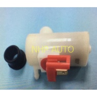 Odyssey RA1 Wiper Tank Motor