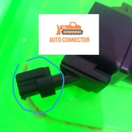 Hyundai Stargazer Hyundai Creta Connector Ignition Coil Socket