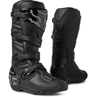 FOX Racing Comp X Off Road Boots