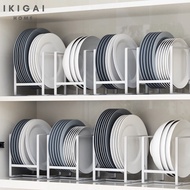 [NEW IN] Space-Saver Dish Holder/Mutli-purpose Kitchen Storage