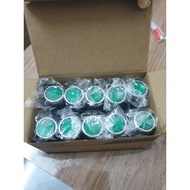 Release button without light LA38 - LA38