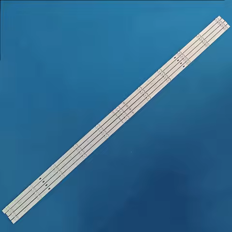 LED For MI L55M6-6AEU 55inch 55D2000 4X11 55UP7000PUA 55UP7050ZUA 55UQ70006LB 55UN70003LA 4C-LB550T-