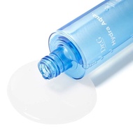 Dr.G Hydra Aqua Boosting Toner (20ml)