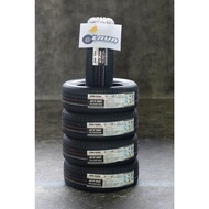 Dayton DT30 1เส้น ปี26 225/40R18 225/45R18 235/40R18 225/55R17 225/45R17 225/50R17 215/55R17 215/45R