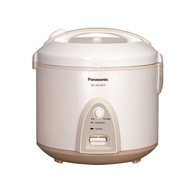 Panasonic SR-JA157P 1.5 Litre Jar Rice Cooker