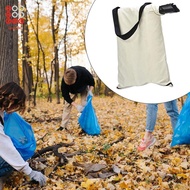 [Shiwaki3] Leaf Blower Vacuum Cleaner Bag 137-2336 108-8994 Easy-to-use Leaf Blower Vacuum Cleaner B