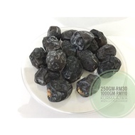 Kurma Ajwa Vvip (No 1 in the world)