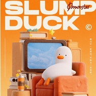 Dmooster D40 Little White Duck Mobile Phone Charger Head PD24W Suitable for Apple Samsung iphone16pr