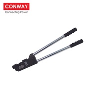 OPT KH-150 COPPER CABLE LUG & LINK HAND CRIMPING TOOL