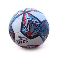 Bola Sepak BRI Super League Size 5
