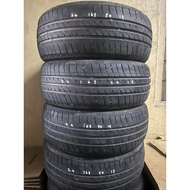 LEAO 165 50 15 (USED) 90%