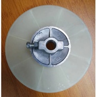 ESX715 ES718X ESX805 ESX905 ESX958 ESX115 ESX1278 ESX1221 ESX156 ESX159 ESX7021 SHARP WASHING MACHIN