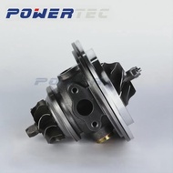 Turbo For Cars Core K03-0052 for Audi A3 TT Seat lbiza Leon Toledo Skoda Octavia 1,8 T 8L 132Kw 120K