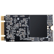 Kingspec NT - 256 NGFF / M.2 256GB SSD Solid State Drive