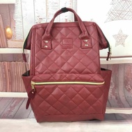 New arrival anello bagpack