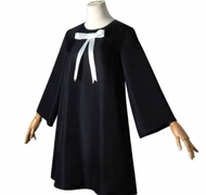 ANYA FORGER COSPLAY COSTUM DEWASA & ANAK