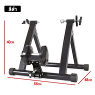 เทรนเนอร์จักรยาน Bike Trainer Deuter GNSS