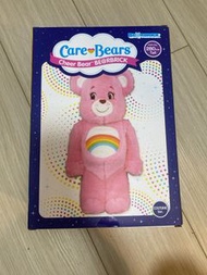 Be Berwick Care Bears