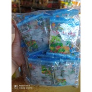 20 bags of northern sand coconut jelly (Wholesale children's goods)