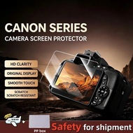 9H Glass For Panasonic FZ1000 II FZ80D FZ82D FZ85 FZ85D TX1 TX2 TZ100 TZ110 TZ85 Screen Protector Cl