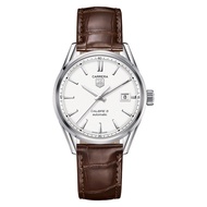TAG Heuer TAG Heuer TAG Heuer Carla Series Automatic Mechanical Watch Business Waterproof Watch Male