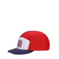 Eiger1989 Verde Panel Cap - MS
