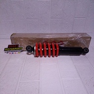 SGP mono shock for raider 150 fi/carb