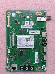 เมนบอร์ด SHARP รุ่น 2T-C50AE1X พาร์ท G782WEG5 #857