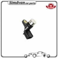 28820-PPW-013 28820PPW013 28820 PPW 013 Transmission Speed Sensor for Honda Accord CR-V ELEMENT 2003