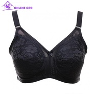 Scelta Cemas 3 Bh Bra Mama BIG Size Large Size 36 38 40 42 44 Bh G 005