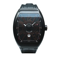 Franck Muller/FM Automatic Mechanical Men's Watch V45